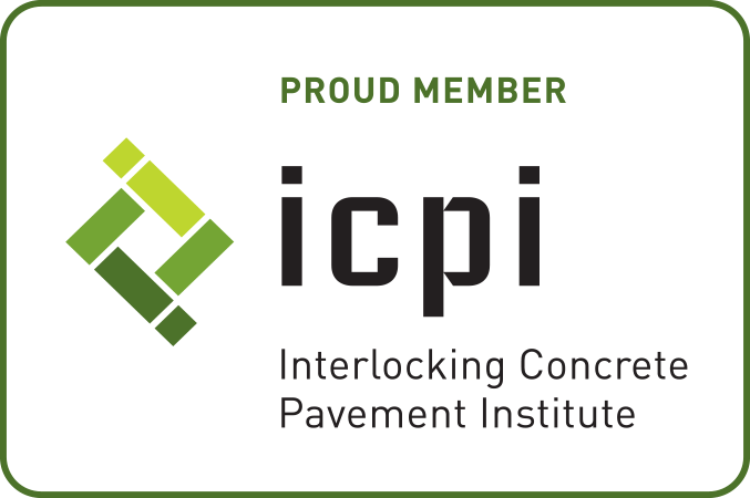 ICPI Member